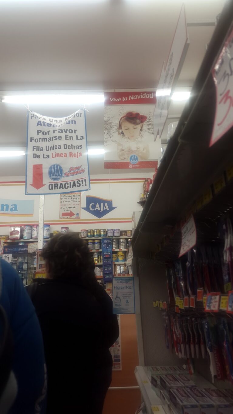 16290 farmacias guadalajara 768x1365