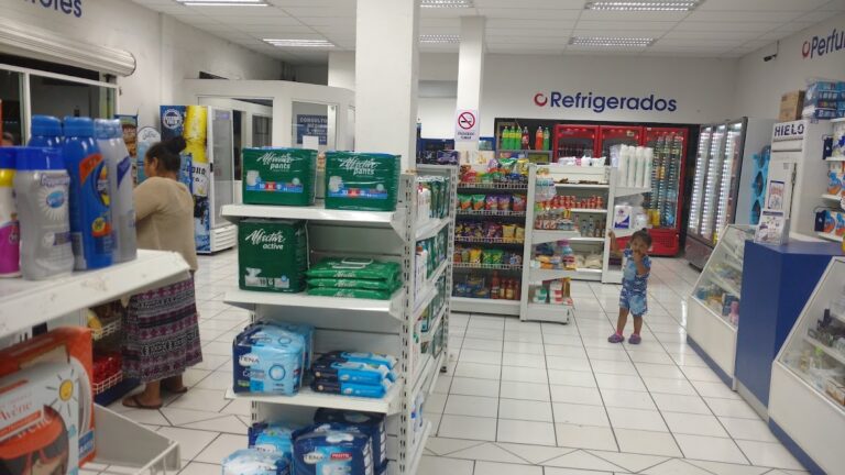 16307 farmacia zamora 768x432