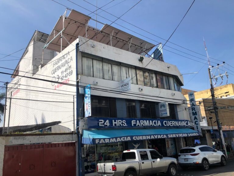 16314 farmacia cuernavaca 768x576