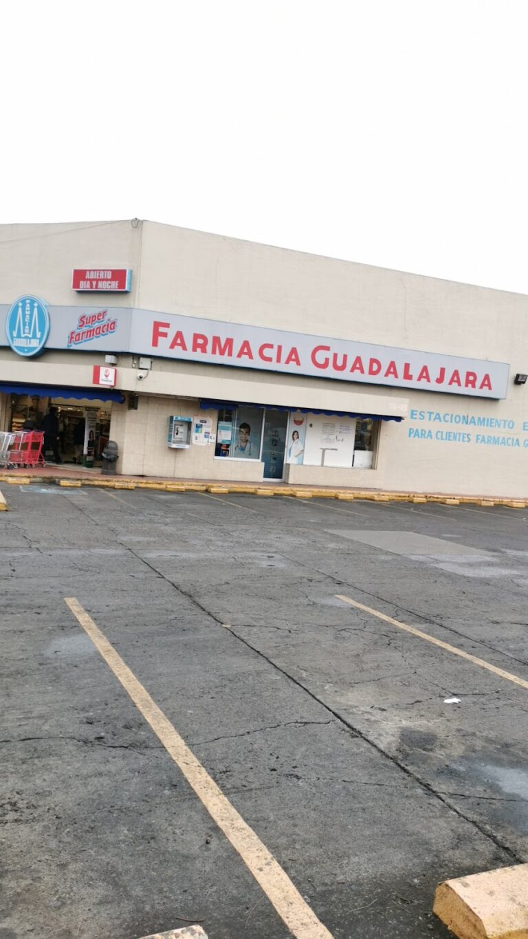 16316 farmacias guadalajara 768x1365