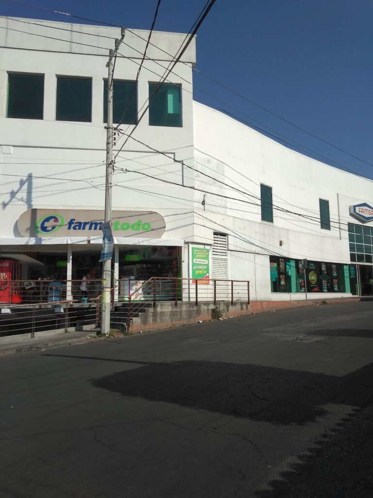 16320 farmacia farmatodo cuernavaca 768x1024