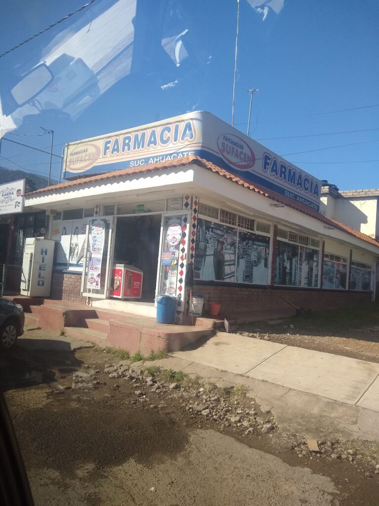 16324 sufacen central 768x1024