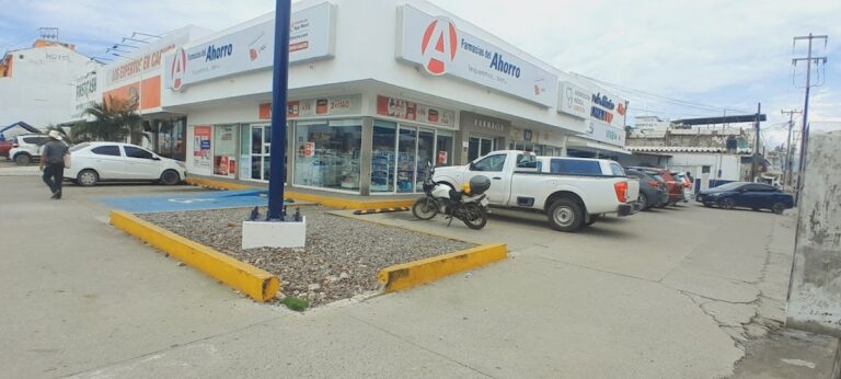 16328 farmacias del ahorro mezcales 768x346