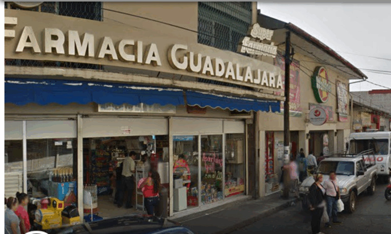 16330 farmacias guadalajara 768x461