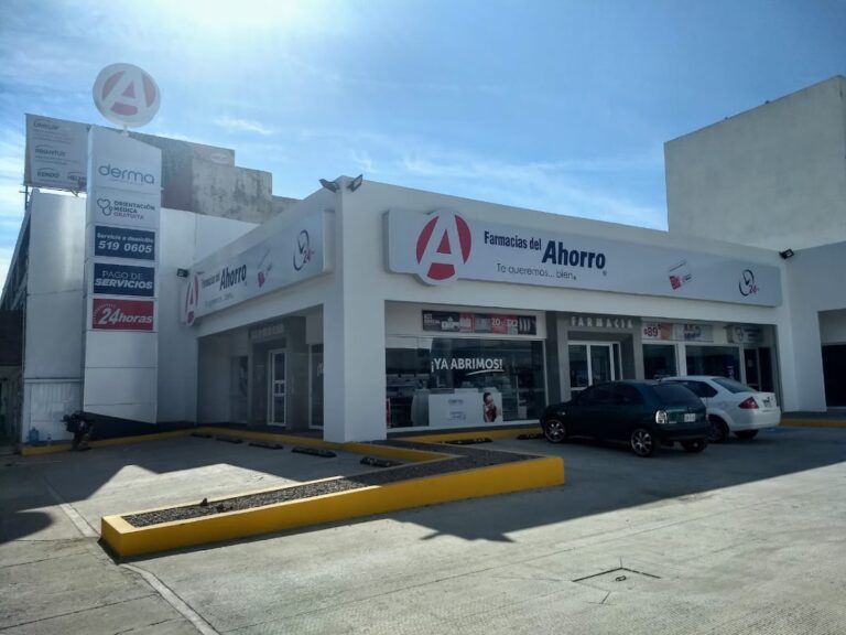 16332 farmacias del ahorro 768x576