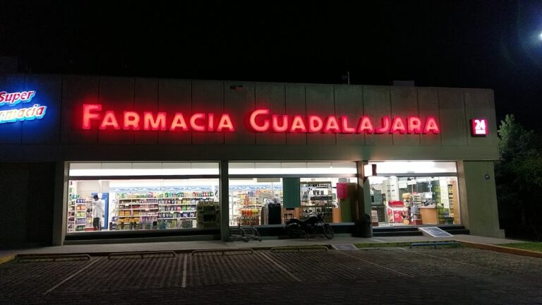 16341 farmacia guadalajara 768x432