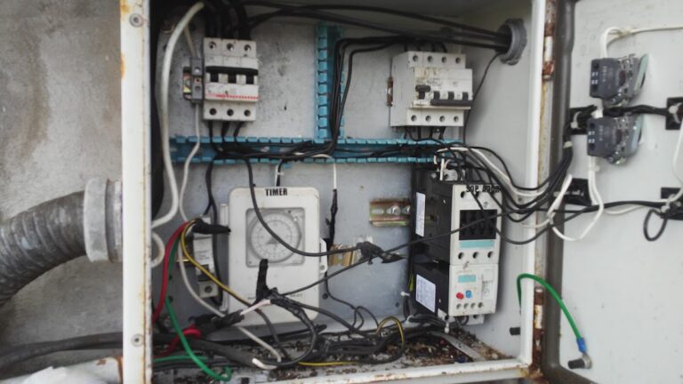 1635 instalaciones electricas sier electricista 768x432