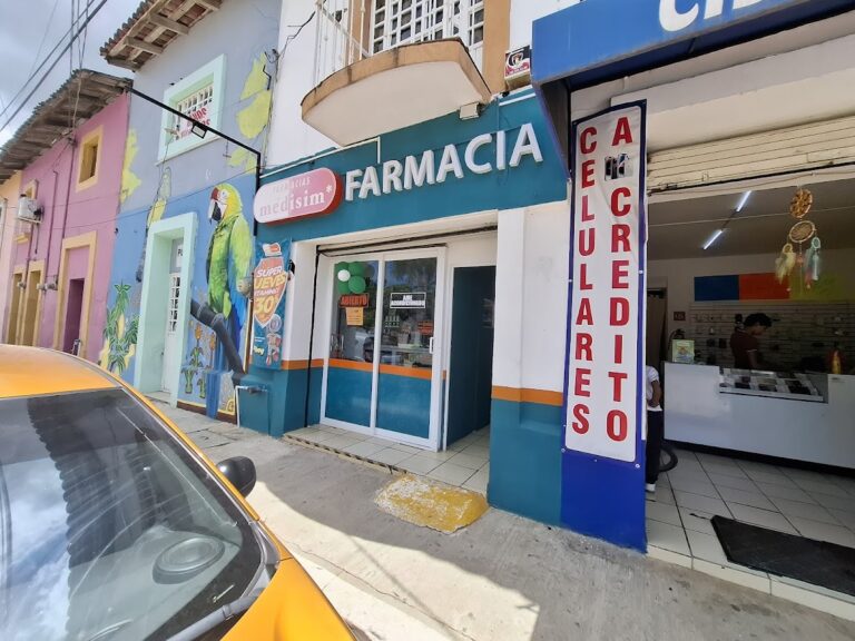 16361 farmacias medisim valle de banderas 768x576