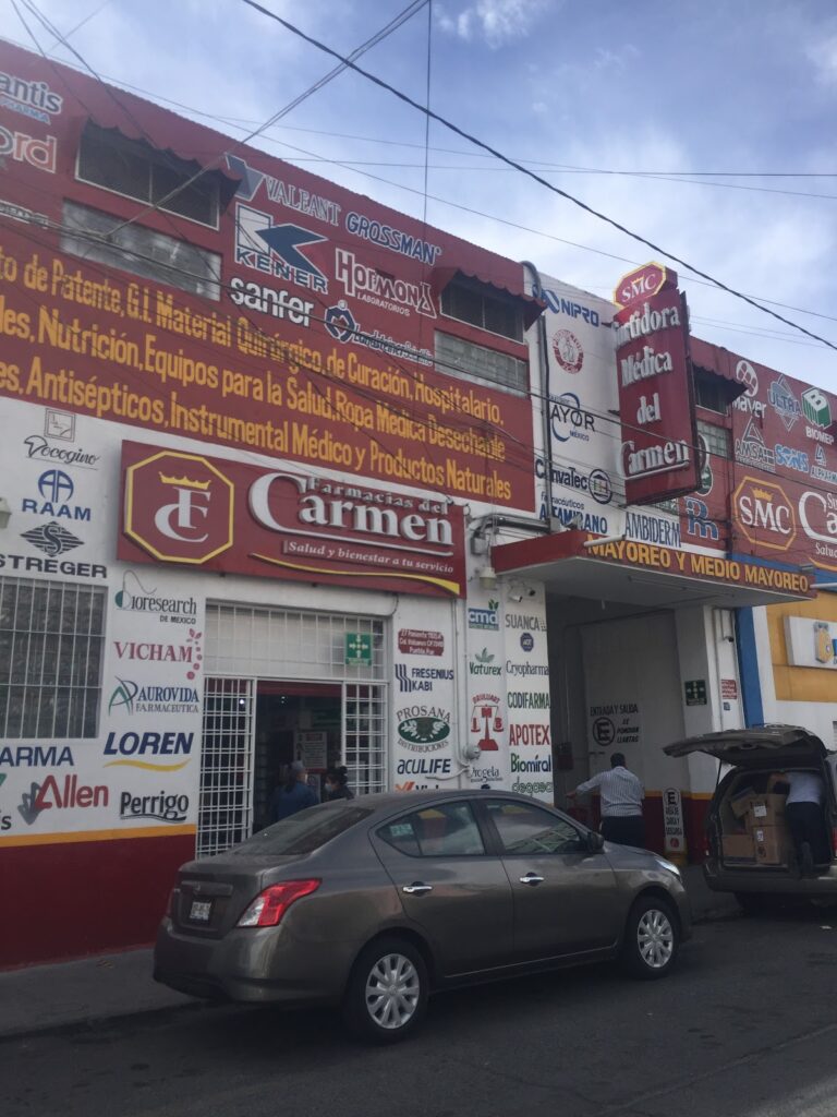 16363 farmacia del carmen 768x1024