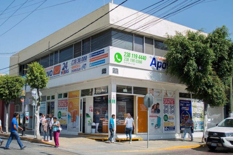 16367 farmacias de apoyo 8211 sucursal centro 768x511