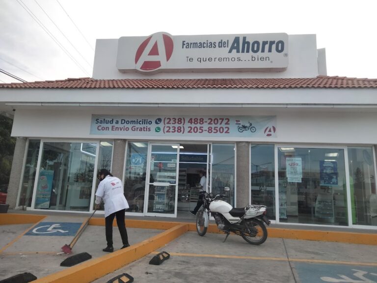 16369 farmacias del ahorro 768x576