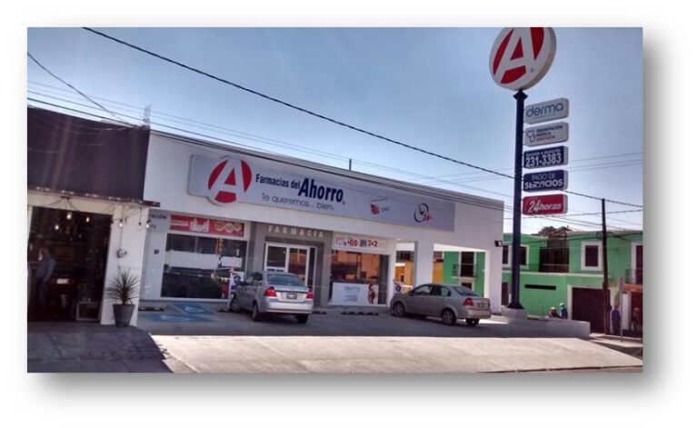 16377 farmacias del ahorro cholula 12 poniente 768x471