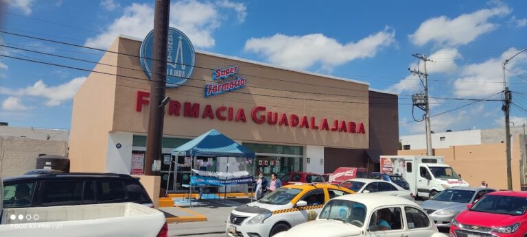 16379 farmacias guadalajara 768x346