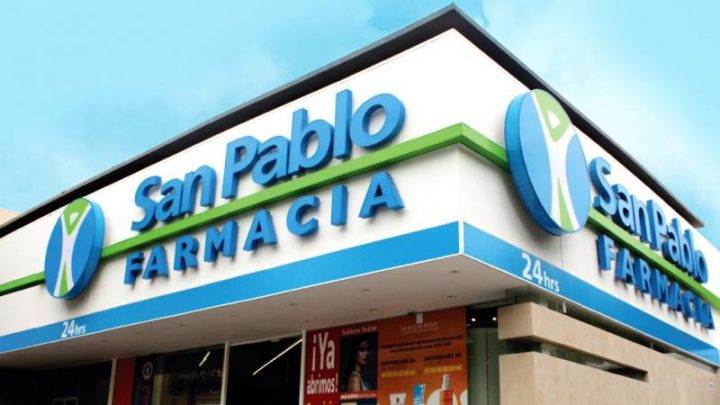 16396 farmacia san pablo rio moctezuma