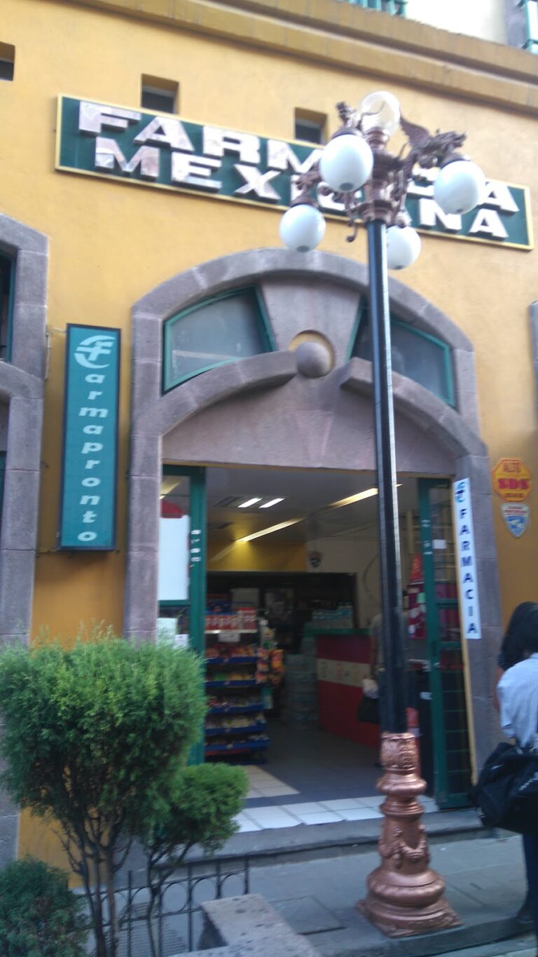16423 farmacia mexicana farmapronto 768x1365