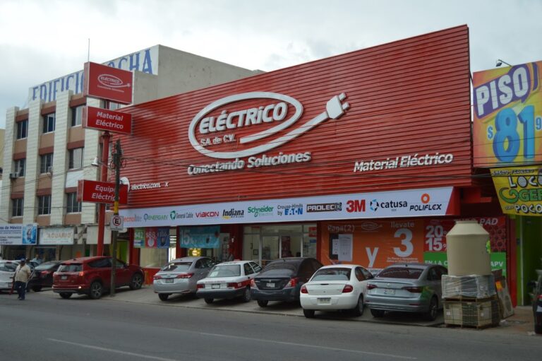 1643 electrico 768x511