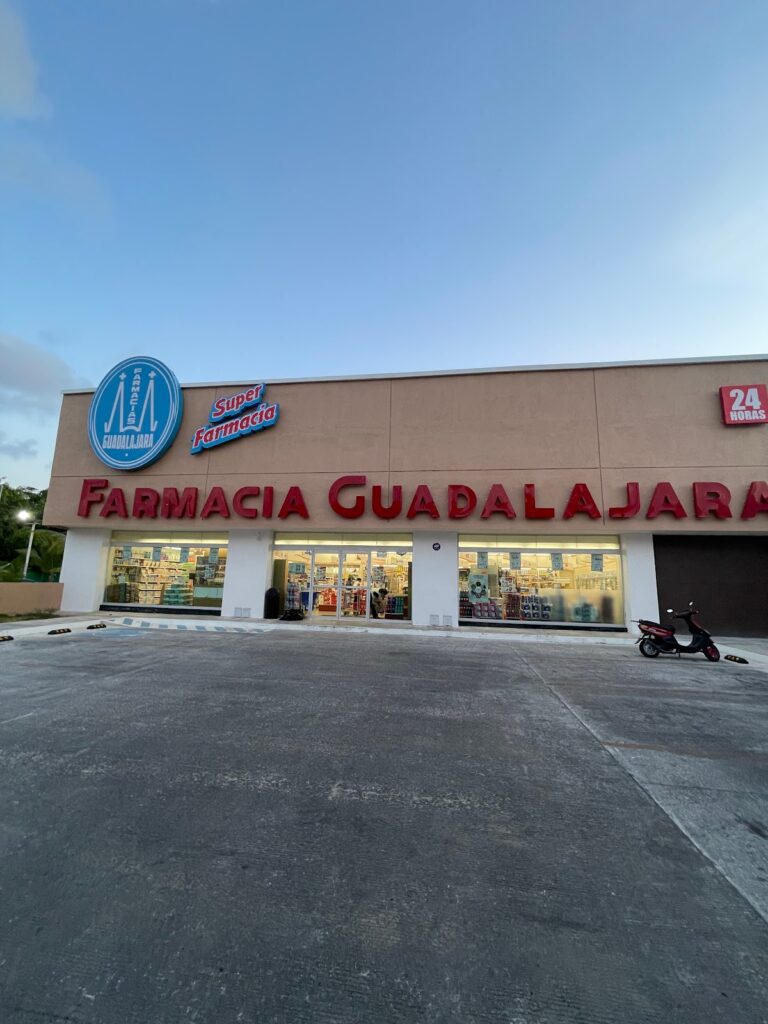 16442 farmacia guadalajara suc 2512 insurgentes 768x1024