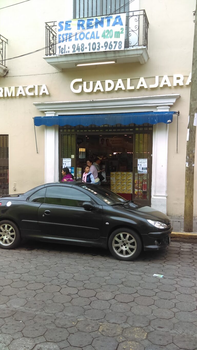 16450 farmacia guadalajara 768x1365