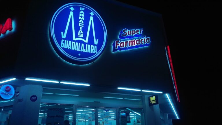 16453 farmacia guadalajara 768x432