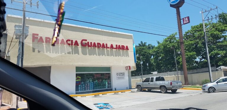 16455 farmacia guadalajara suc. 1254 pedro a. santos 768x374
