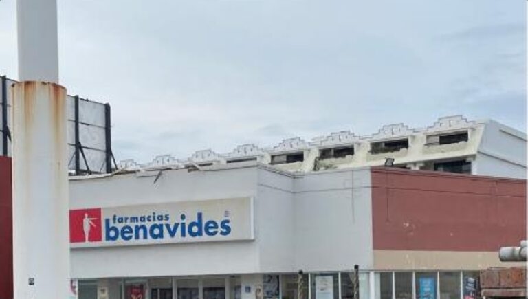 16463 farmacias benavides 768x435
