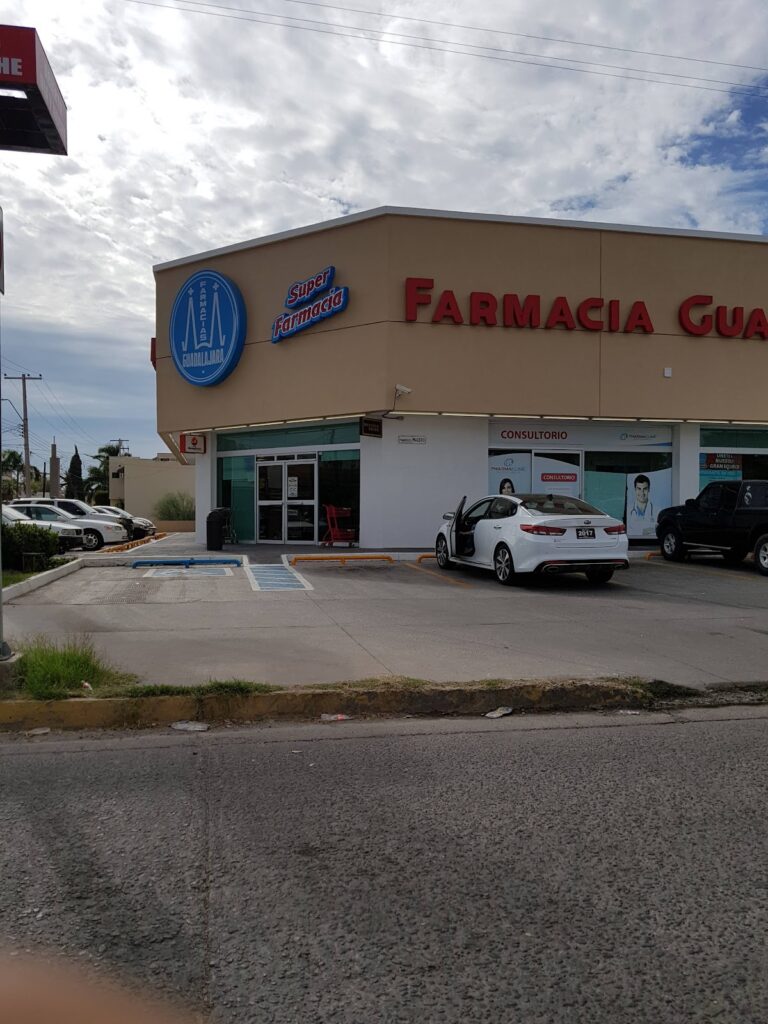 16465 farmacia guadalajara 768x1024