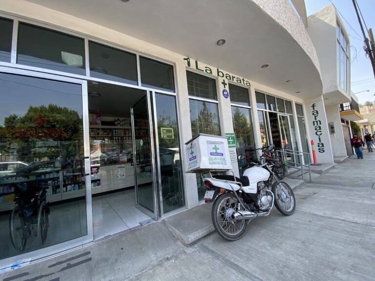 16487 farmacia la barata 768x576