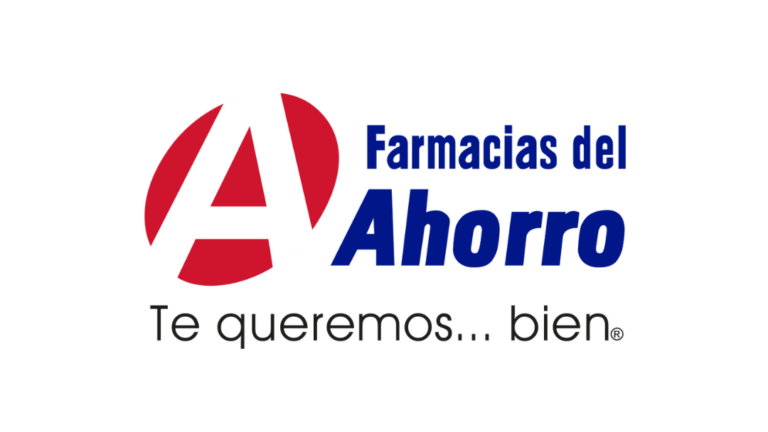 16489 farmacias del ahorro lira 768x432