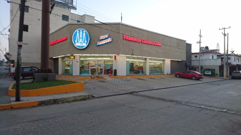 16499 farmacia guadalajara av. hidalgo tampico 768x432