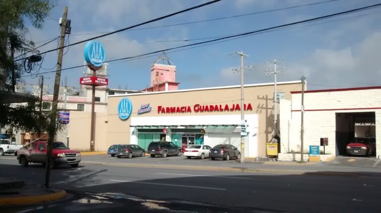 16501 farmacia guadalajara 768x431