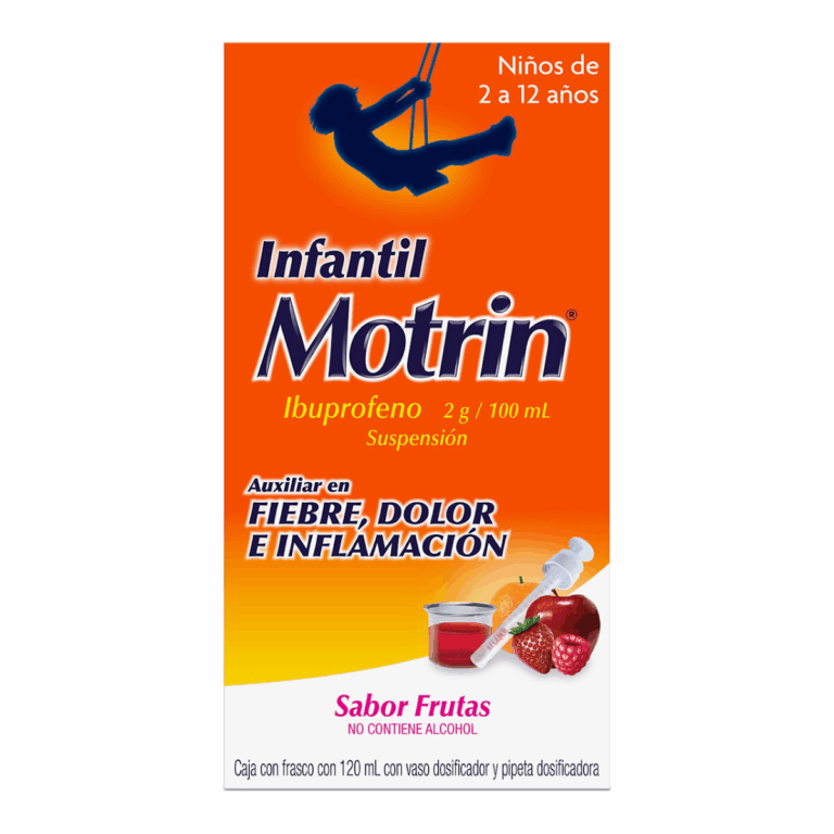 16519 farmacias del ahorro colon 768x768