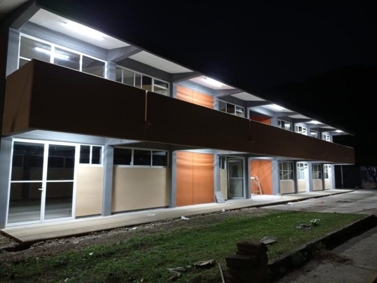 1652 ieler instalaciones electricas y mantenimiento 768x576