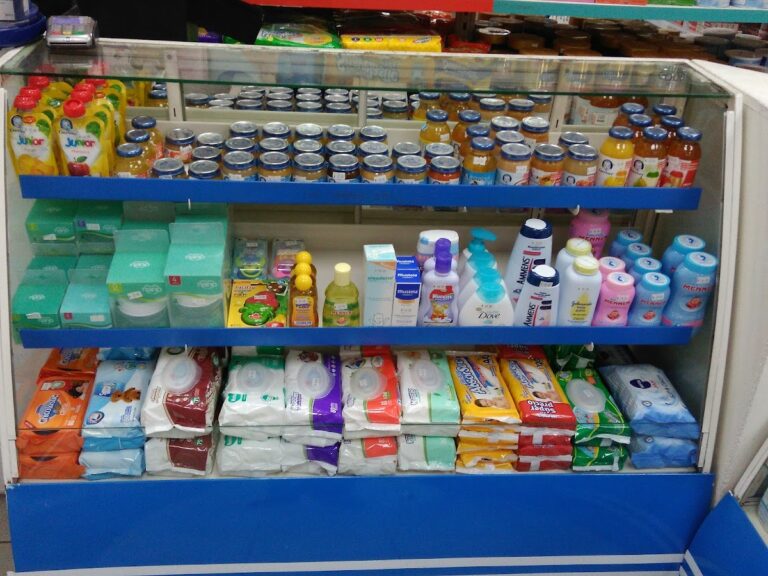 16529 farmacias del ahorro orizaba oriente 6 768x576