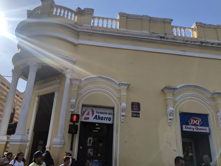 16537 farmacias del ahorro parque central 768x576