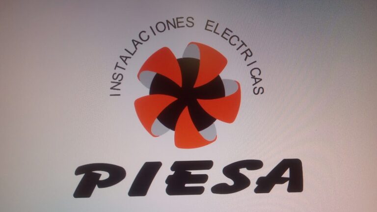 1654 pareja instalaciones electricas 768x432