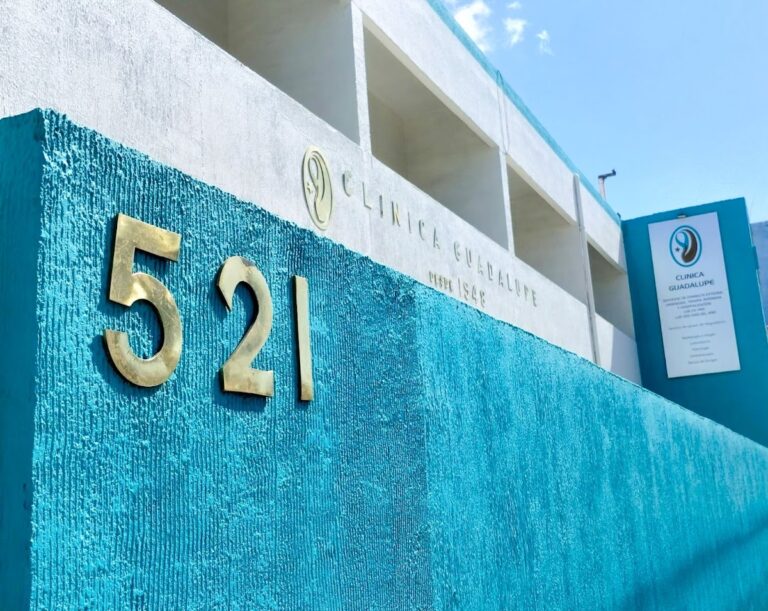 16554 clinica guadalupe 768x611