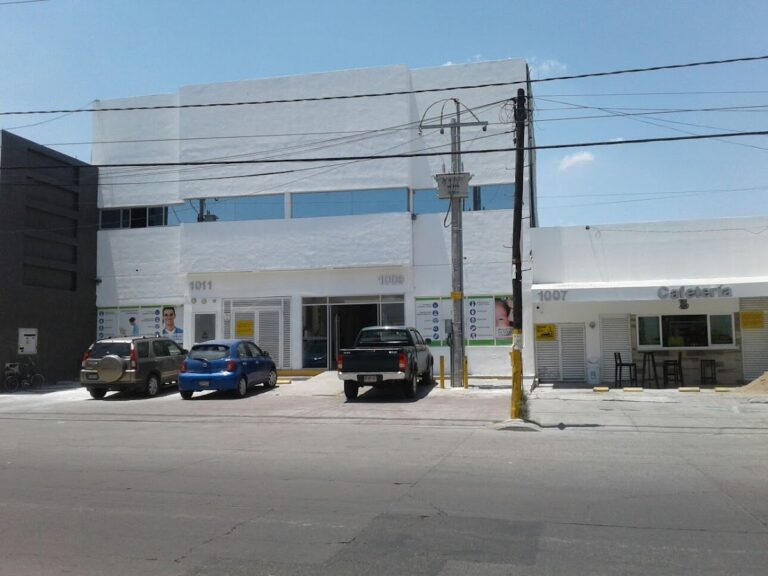 16559 clinica y maternidad casa blanca 768x576