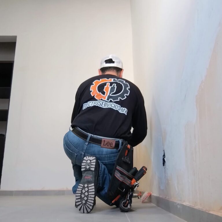 1656 electroservicios.mx  768x768