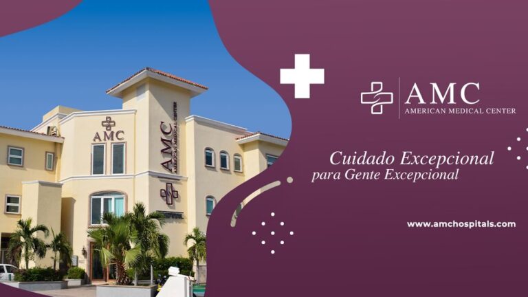 16612 amc hospital 768x432