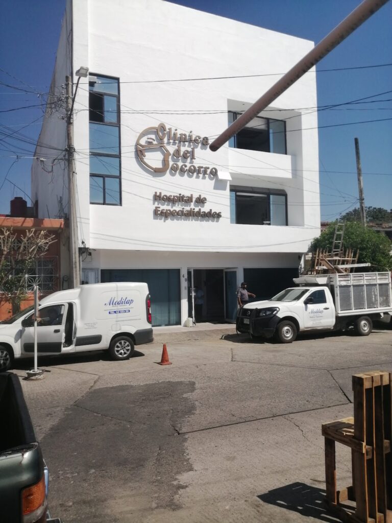 16616 clinica hospital del socorro 768x1024