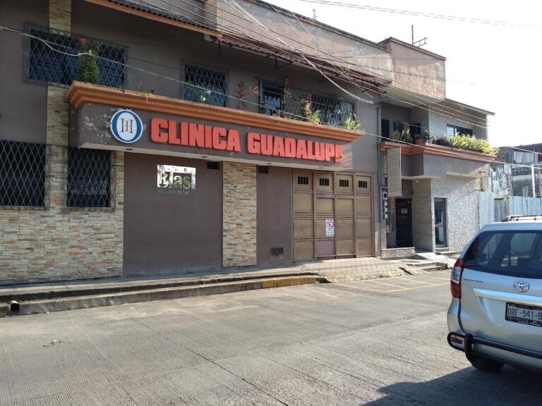 16619 clinica guadalupe 768x576