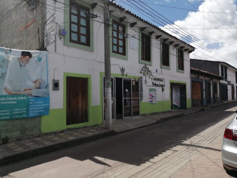 16632 acacias medical center 768x576