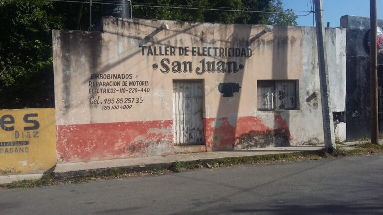 1664 taller de electricidad san juan 768x432