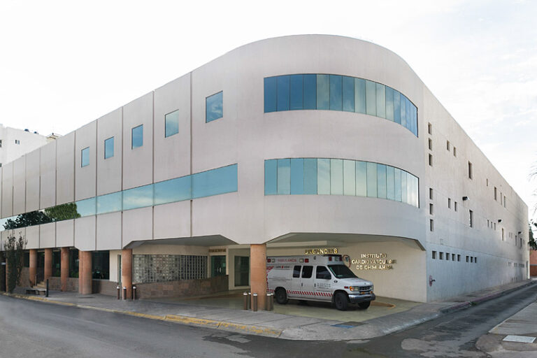 16640 clinica del centro 768x512