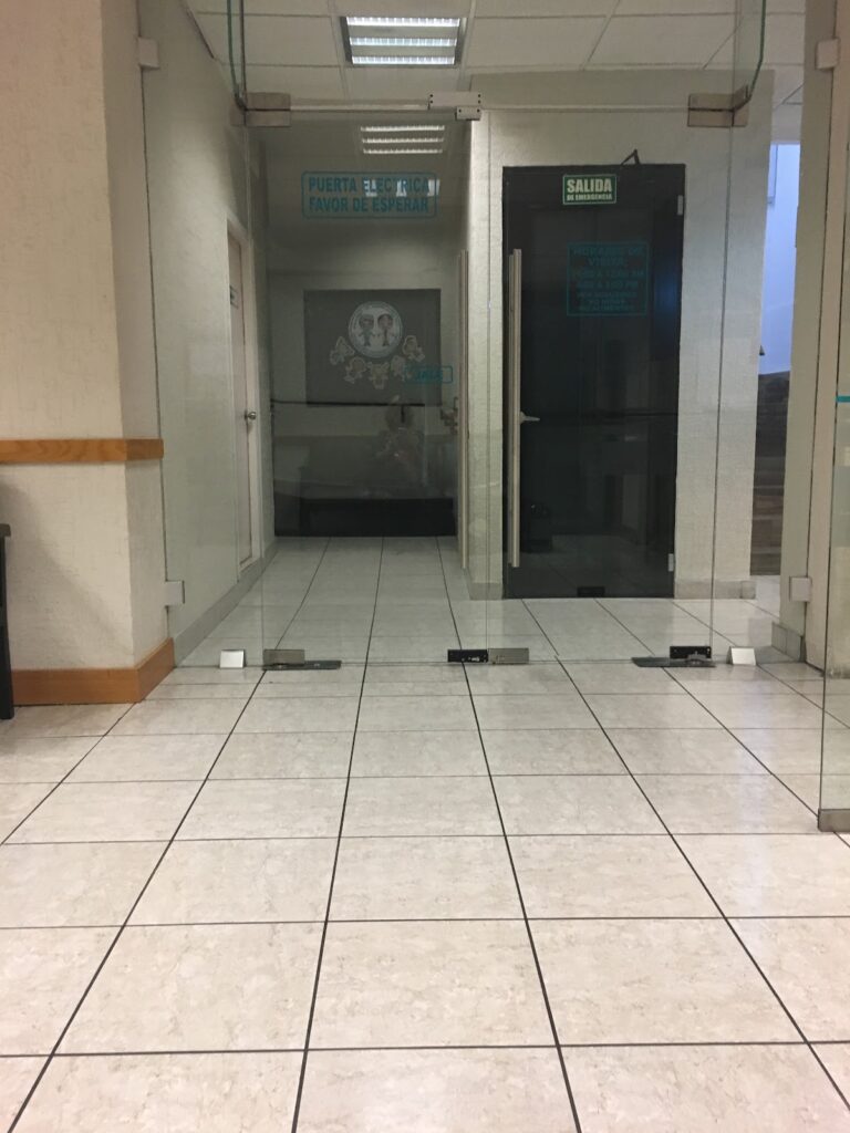 16649 clinica de la mujer de chihuahua 768x1024