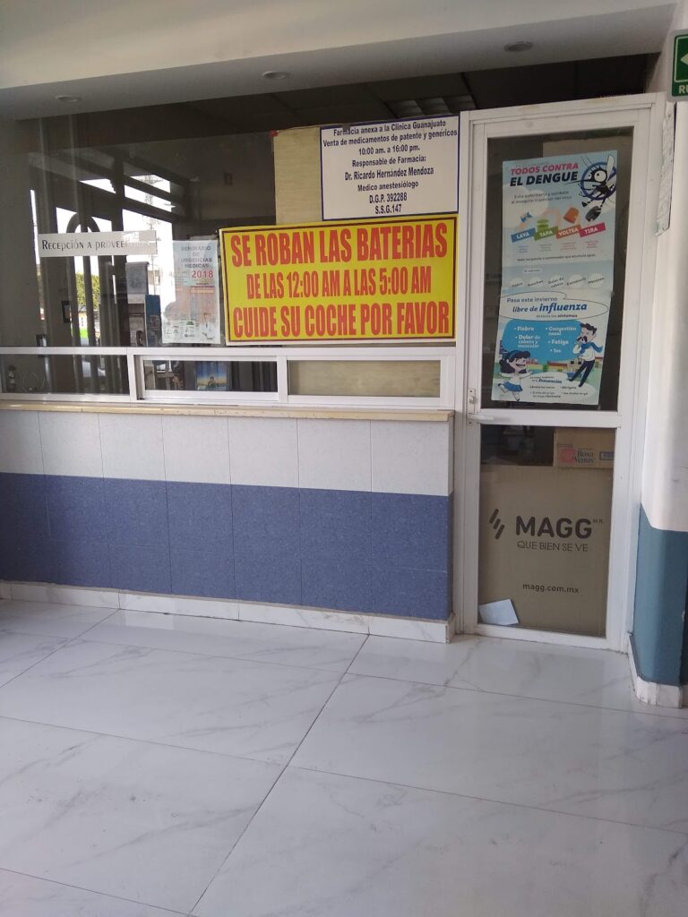 16718 clinica materno infantil guanajuato 768x1024