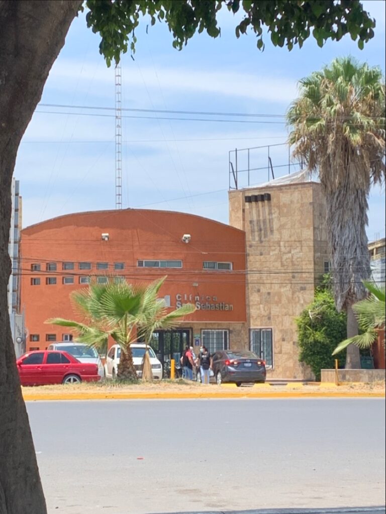 16720 clinica san sebastian 768x1023