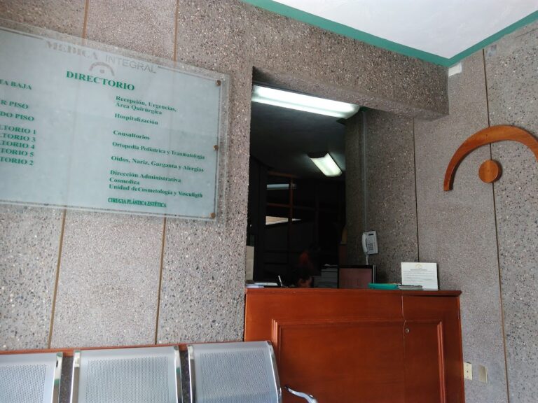 16722 clinica medica integral 768x576