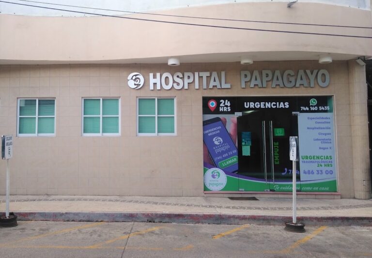 16743 hospital privado en acapulco 8211 papagayo 768x533