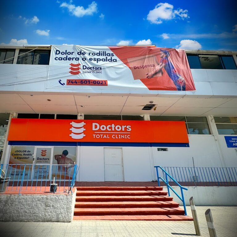 16747 doctors total clinic 768x768